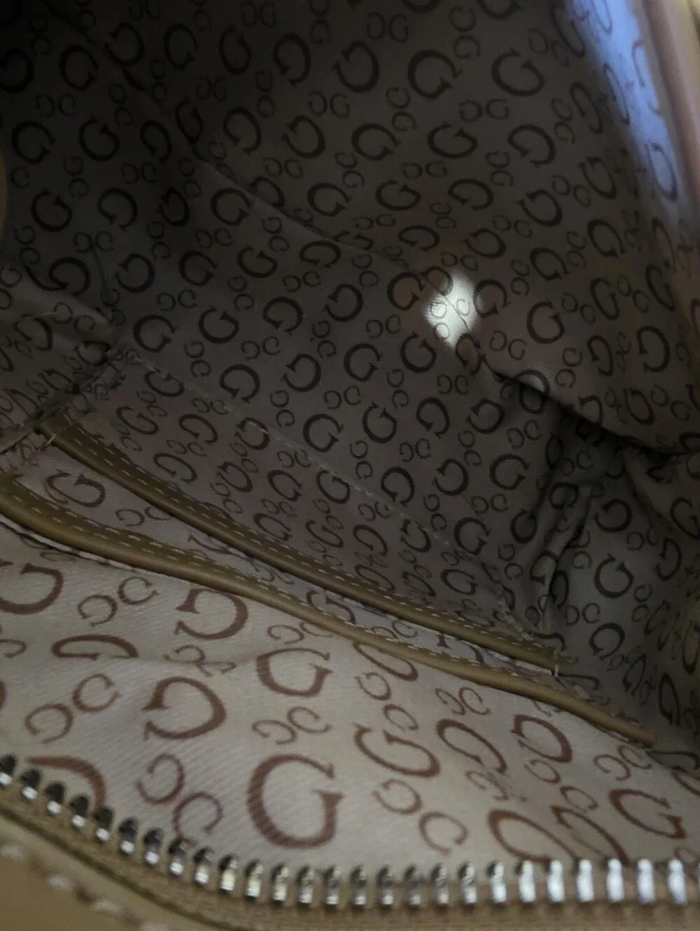 Guess all items